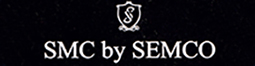 smc by semco